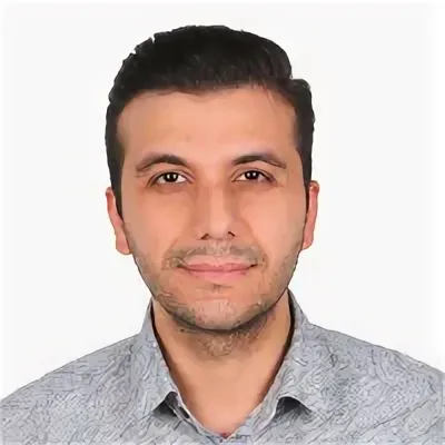 Knut Inge Fostervold